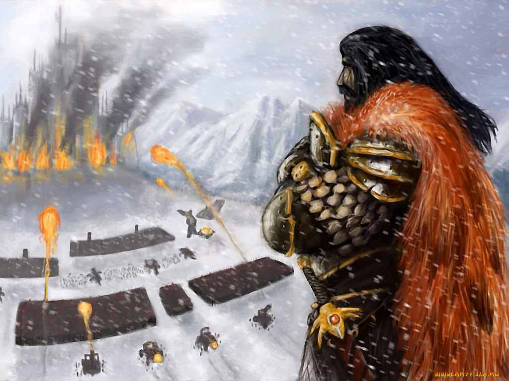 , , ice, and, fire, , 